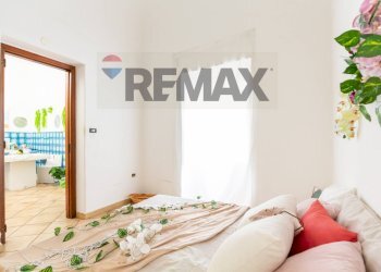 Camera / camera da letto - Apartment Via Sant'angelo Custode
 
4, Catania - photo 12