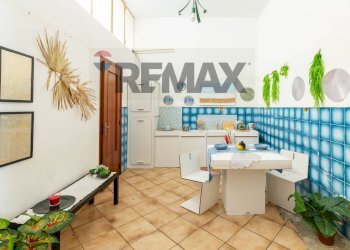 Cucina - Apartment Via Sant'angelo Custode
 
4, Catania - photo 13