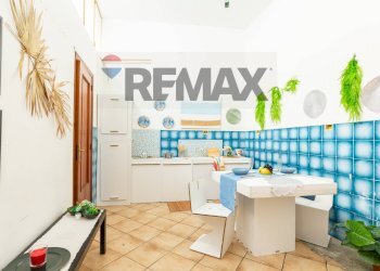 Cucina - Apartment Via Sant'angelo Custode
 
4, Catania - photo 16