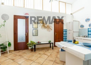 Cucina - Apartment Via Sant'angelo Custode
 
4, Catania - photo 17