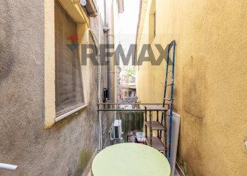 Balcone - Apartment Via Sant'angelo Custode
 
4, Catania - photo 22