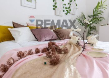 Dettagli - Apartment Via Sant'angelo Custode
 
4, Catania - photo 32