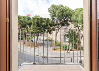 Balcone - Apartment Via Sant'angelo Custode
 
4, Catania - photo 38