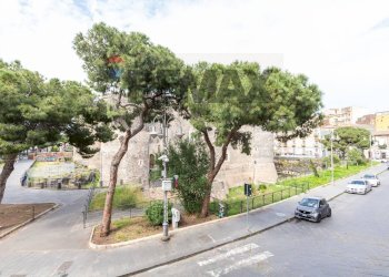 Edificio all\'aperto - Apartment Via Sant'angelo Custode
 
4, Catania - photo 39