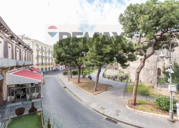 Edificio all\'aperto - Apartment Via Sant'angelo Custode
 
4, Catania - photo 40
