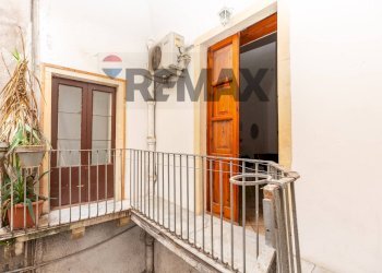 Balcone - Apartment Via Sant'angelo Custode
 
4, Catania - photo 42