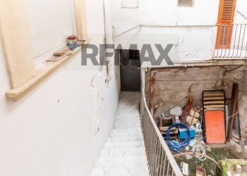 Balcone - Apartment Via Sant'angelo Custode
 
4, Catania - photo 43
