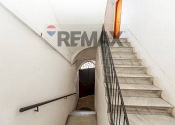 Scale - Apartment Via Sant'angelo Custode
 
4, Catania - photo 45