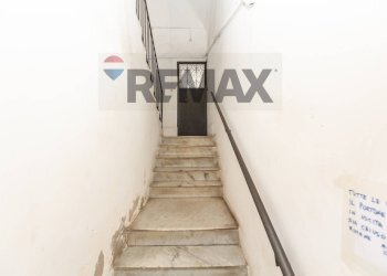 Scale - Apartment Via Sant'angelo Custode
 
4, Catania - photo 46