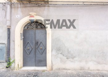 Edificio all\'aperto - Apartment Via Sant'angelo Custode
 
4, Catania - photo 47