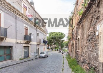 Edificio all\'aperto - Apartment Via Sant'angelo Custode
 
4, Catania - photo 50