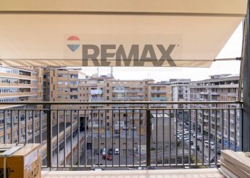 Balcone - Two-room apartment Via Giacomo Puccini
 
20, Catania - photo 6