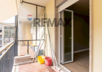 Balcone - Two-room apartment Via Giacomo Puccini
 
20, Catania - photo 7