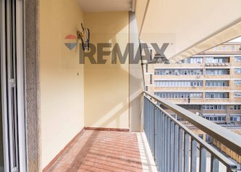 Balcone - Two-room apartment Via Giacomo Puccini
 
20, Catania - photo 14