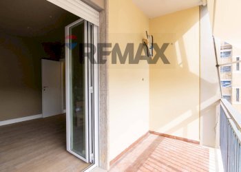 Balcone - Two-room apartment Via Giacomo Puccini
 
20, Catania - photo 15