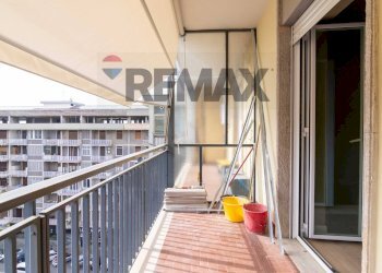 Balcone - Two-room apartment Via Giacomo Puccini
 
20, Catania - photo 16