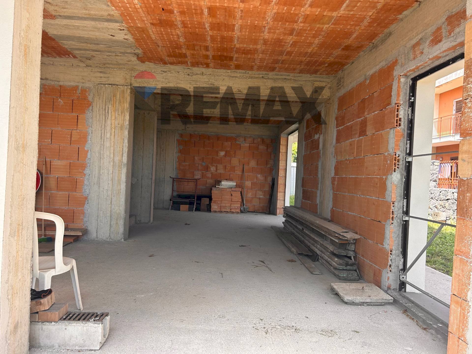 Non correlato - Casa semi indipendente Via Giuseppe Garibaldi
31, Viagrande - foto 3