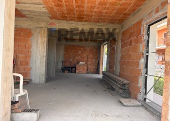 Non correlato - Semi-detached house Via Giuseppe Garibaldi
 
31, Viagrande - photo 3