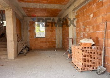 Non correlato - Semi-detached house Via Giuseppe Garibaldi
 
31, Viagrande - photo 5