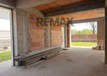 Non correlato - Semi-detached house Via Giuseppe Garibaldi
 
31, Viagrande - photo 6