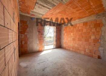 Stanza vuota - Semi-detached house Via Giuseppe Garibaldi
 
31, Viagrande - photo 9