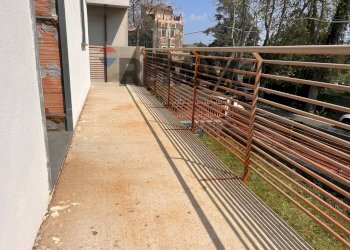 Balcone - Semi-detached house Via Giuseppe Garibaldi
 
31, Viagrande - photo 10