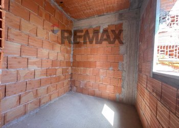 Non correlato - Semi-detached house Via Giuseppe Garibaldi
 
31, Viagrande - photo 11