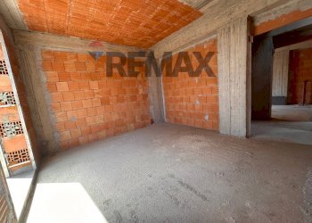 Stanza vuota - Semi-detached house Via Giuseppe Garibaldi
 
31, Viagrande - photo 13