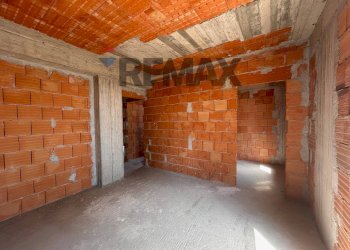 Stanza vuota - Semi-detached house Via Giuseppe Garibaldi
 
31, Viagrande - photo 14