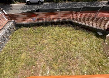 Giardino - Semi-detached house Via Giuseppe Garibaldi
 
31, Viagrande - photo 15