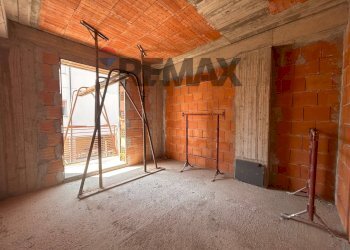 Stanza vuota - Semi-detached house Via Giuseppe Garibaldi
 
31, Viagrande - photo 17