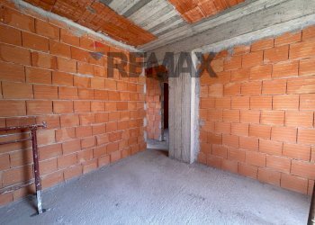 Non correlato - Semi-detached house Via Giuseppe Garibaldi
 
31, Viagrande - photo 19