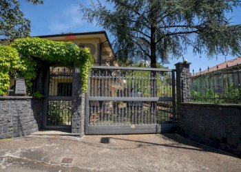 Casa all\'aperto - Villa Via Concetto Marchesi
 
12, Pedara - photo 2