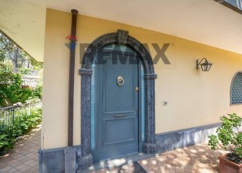Casa all\'aperto - Villa Via Concetto Marchesi
 
12, Pedara - photo 6