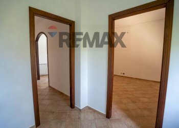Hall / corridoio - Villa Via Concetto Marchesi
 
12, Pedara - photo 26