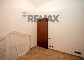 Camera / camera da letto - Villa Via Concetto Marchesi
 
12, Pedara - photo 30