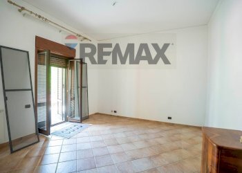 Stanza vuota - Villa Via Concetto Marchesi
 
12, Pedara - photo 31