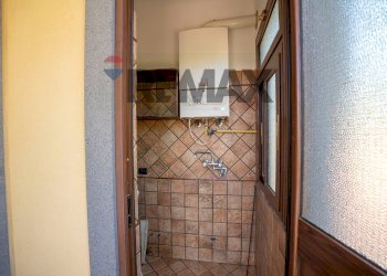 Lavanderia - Villa Via Concetto Marchesi
 
12, Pedara - photo 39