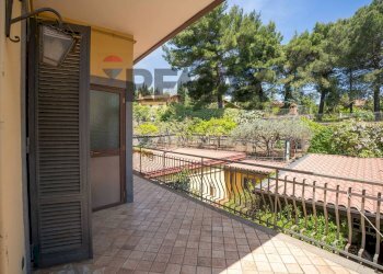 Terrazza - Villa Via Concetto Marchesi
 
12, Pedara - photo 42