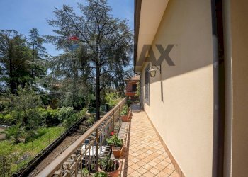 Balcone - Villa Via Concetto Marchesi
 
12, Pedara - photo 43