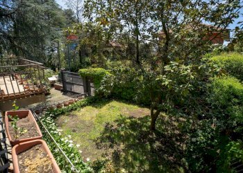 Giardino - Villa Via Concetto Marchesi
 
12, Pedara - photo 46
