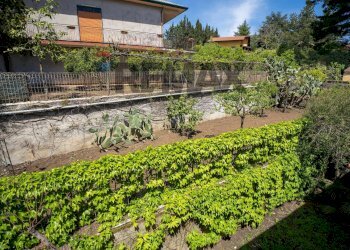 Giardino - Villa Via Concetto Marchesi
 
12, Pedara - photo 47