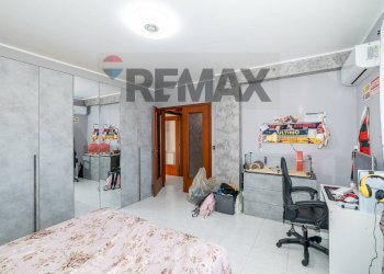 Camera / camera da letto - Quadrilocale Via Capitano Navarria
 
19, San Pietro Clarenza - foto 3