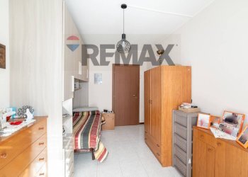 Camera / camera da letto - Quadrilocale Via Capitano Navarria
 
19, San Pietro Clarenza - foto 7
