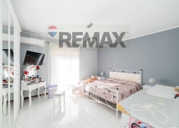 Camera / camera da letto - Quadrilocale Via Capitano Navarria
 
19, San Pietro Clarenza - foto 8