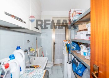 Cucina - Quadrilocale Via Capitano Navarria
 
19, San Pietro Clarenza - foto 18