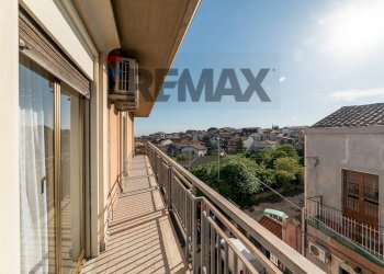 Balcone - Quadrilocale Via Capitano Navarria
 
19, San Pietro Clarenza - foto 19