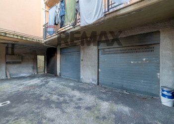 Edificio all\'aperto - Quadrilocale Via Capitano Navarria
 
19, San Pietro Clarenza - foto 28