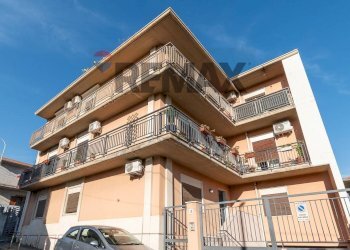 Edificio all\'aperto - Quadrilocale Via Capitano Navarria
 
19, San Pietro Clarenza - foto 30