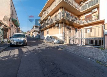 Edificio all\'aperto - Quadrilocale Via Capitano Navarria
 
19, San Pietro Clarenza - foto 31